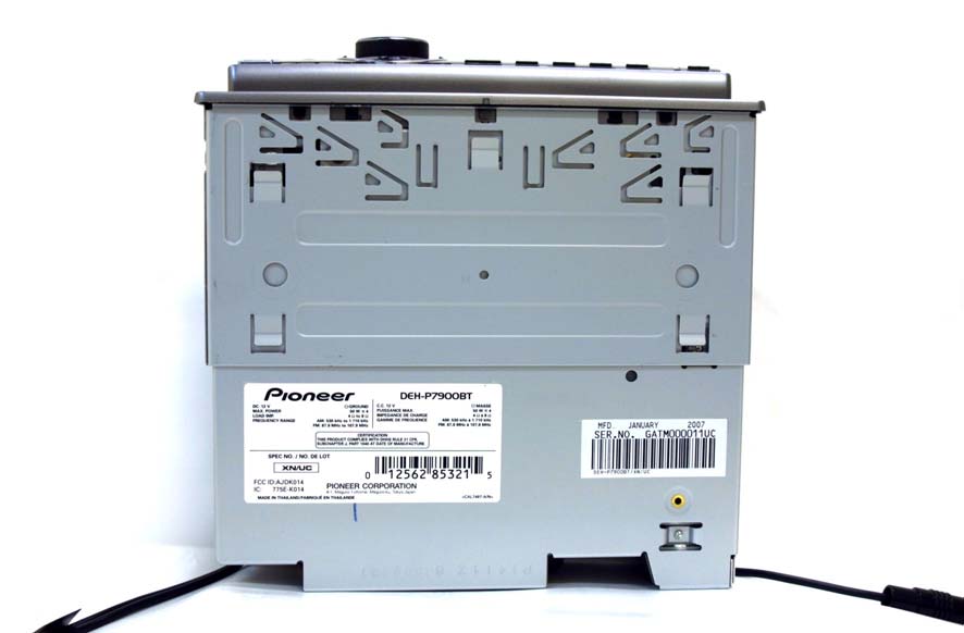 Product image for AJDK014