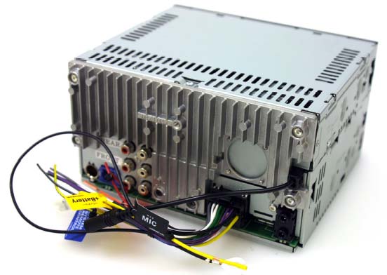 Product image for AJDK017