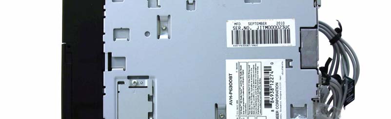 Product image for AJDK034