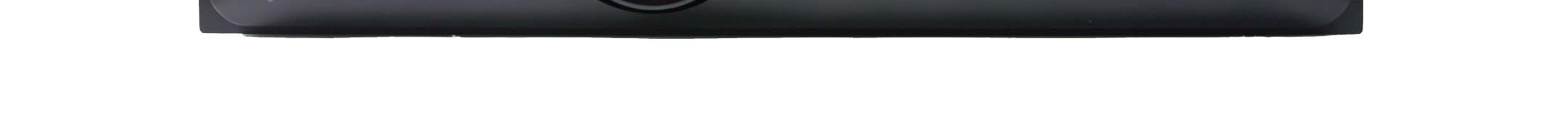 Product image for AJDK036