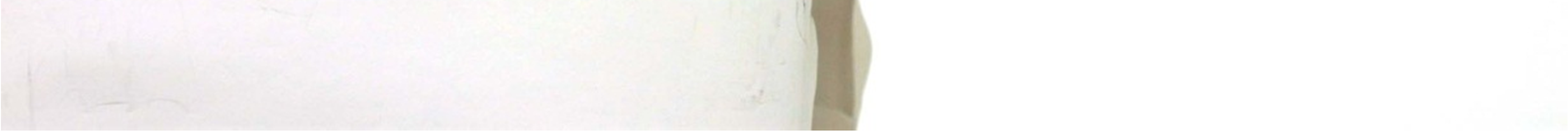 Product image for AJDK041