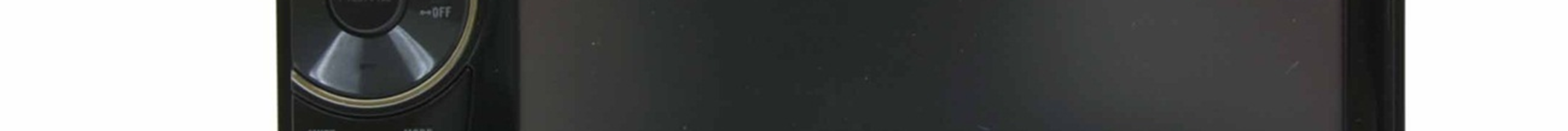 Product image for AJDK044