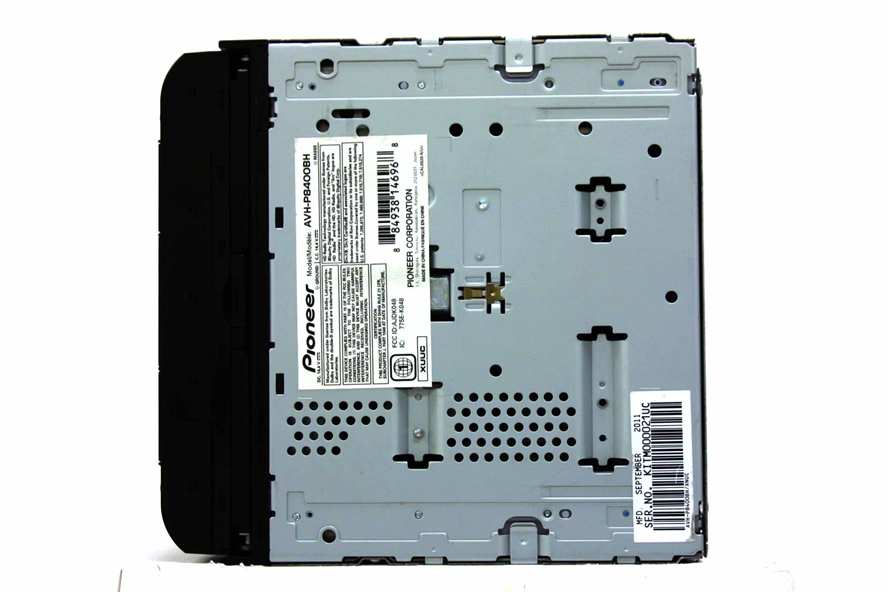 Product image for AJDK048