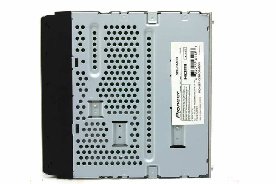 Product image for AJDK049