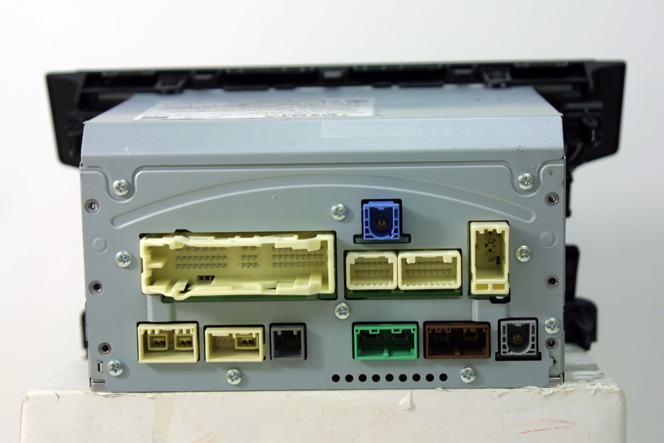 Product image for AJDK061