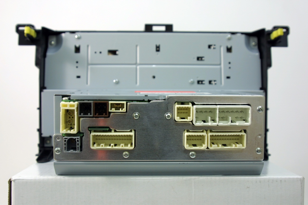 Product image for AJDK066