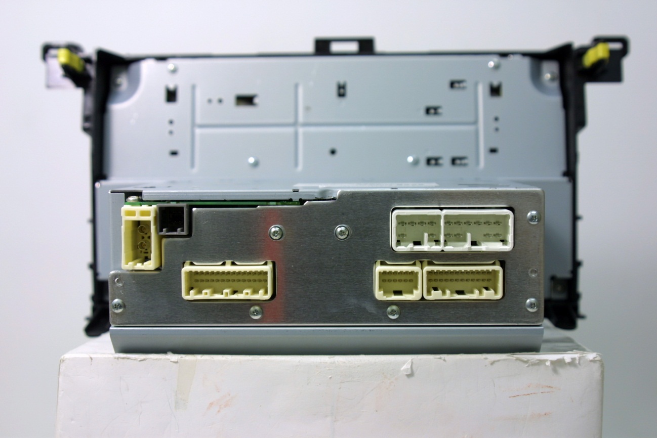 Product image for AJDK068