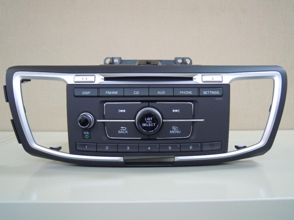 Product image for AJDK070