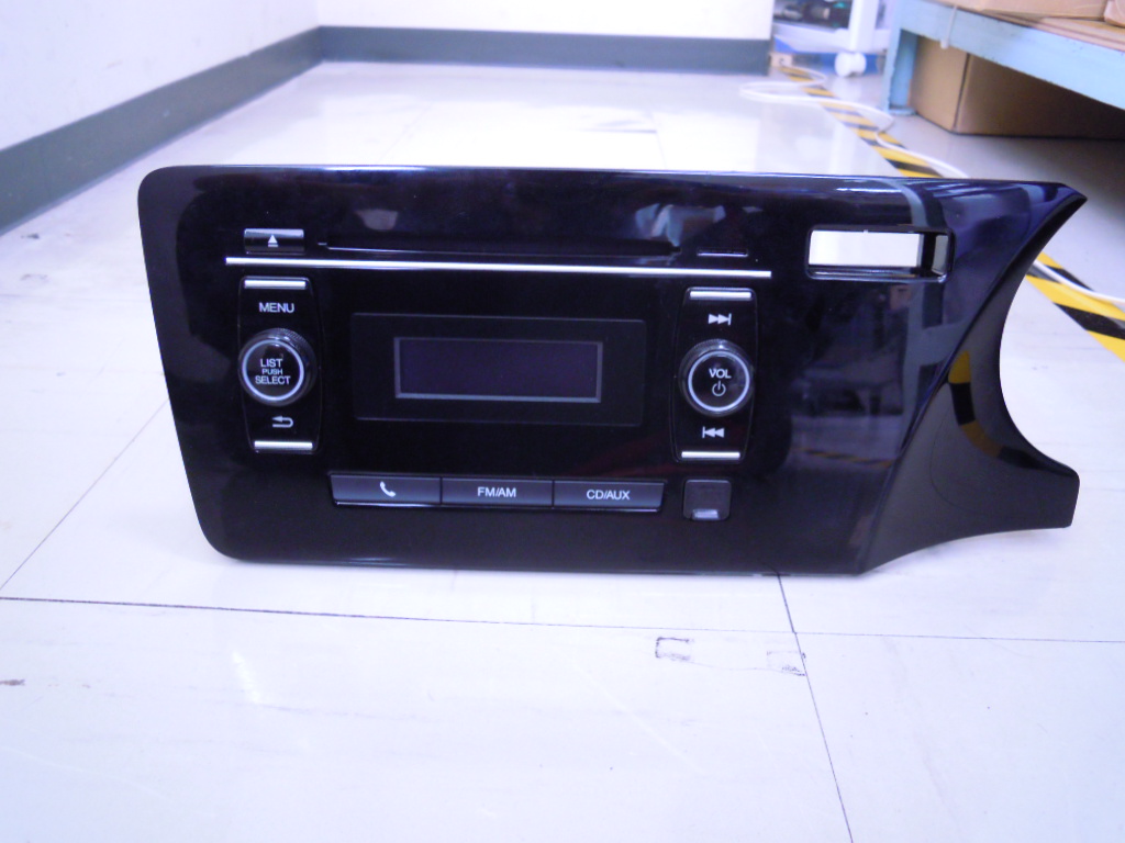 Product image for AJDK076