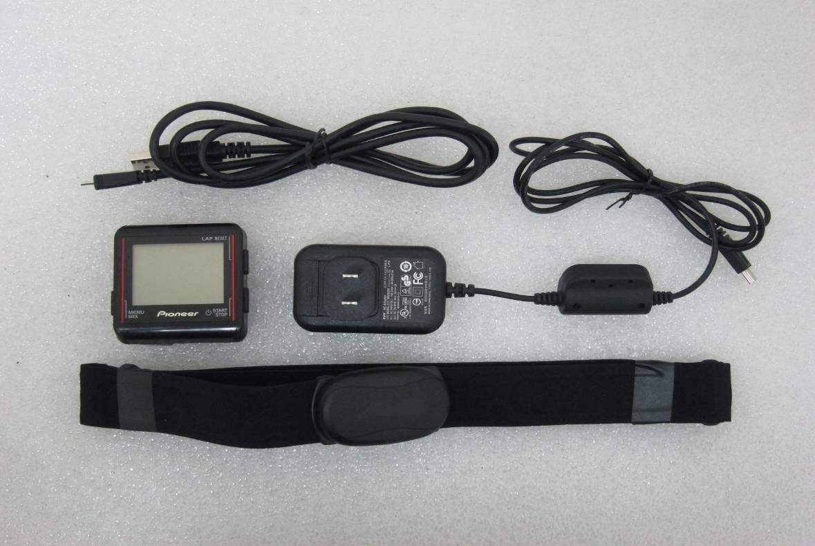 Product image for AJDK079