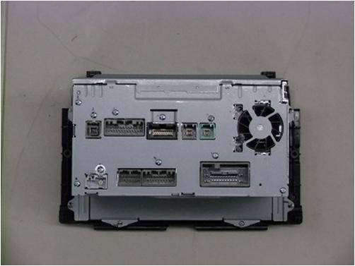 Product image for AJDK082