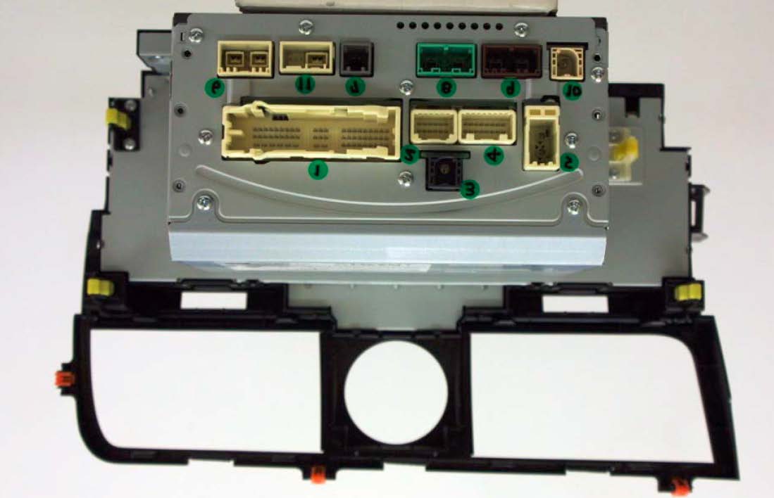 Product image for AJDK086