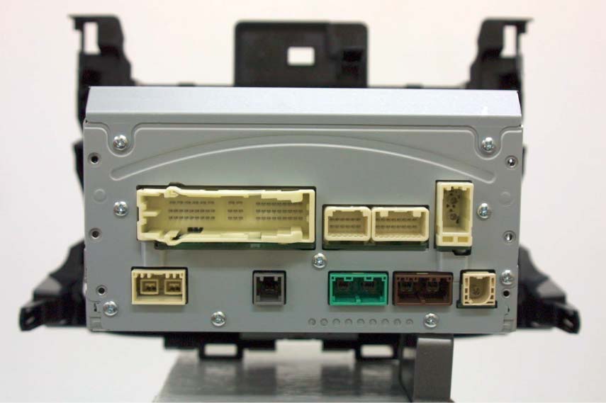 Product image for AJDK088