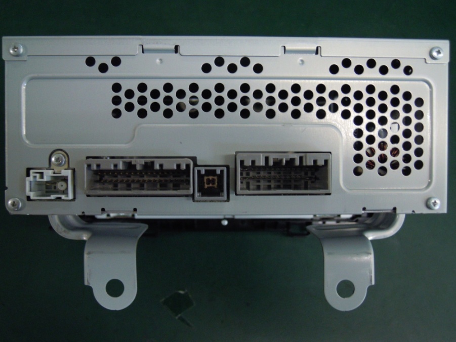 Product image for AJDK094