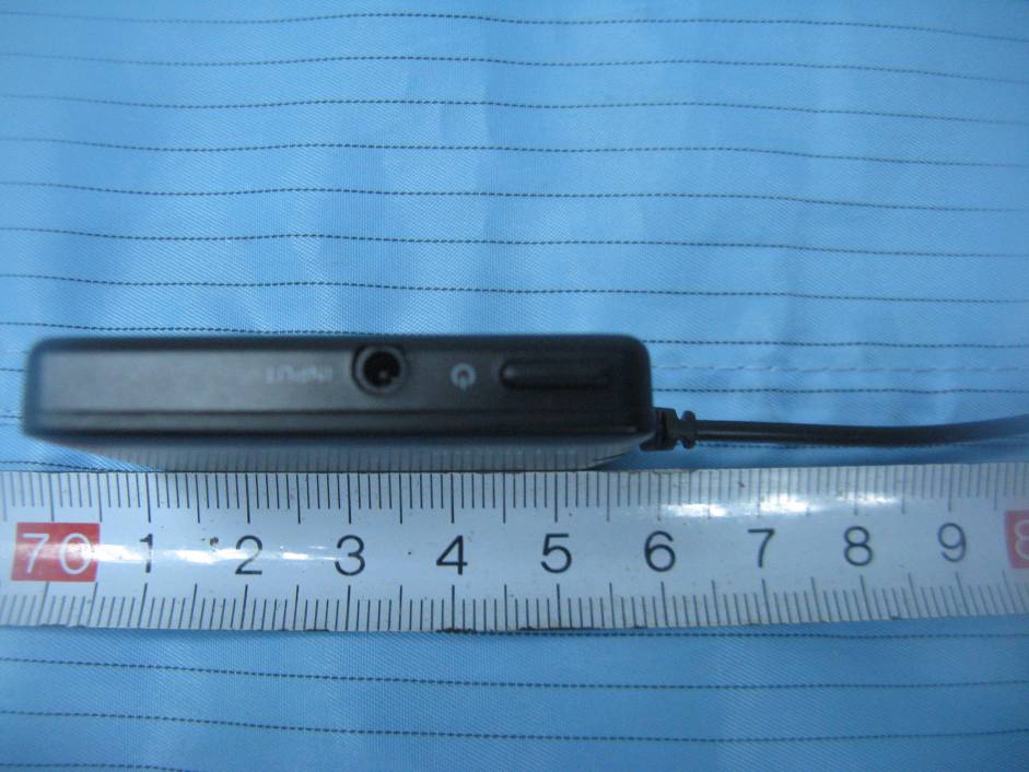 Product image for AJE-BTR006