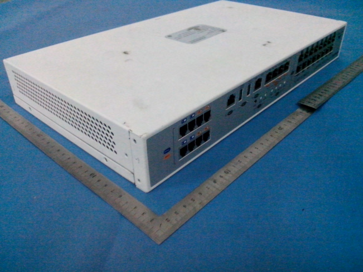 Product image for AJG-WROCB