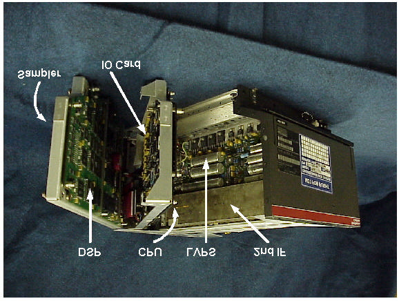 Product image for AJK8221710