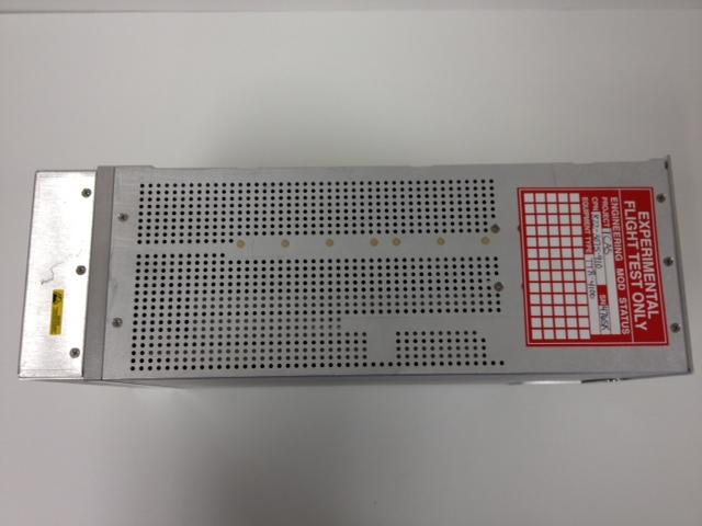 Product image for AJK8223075