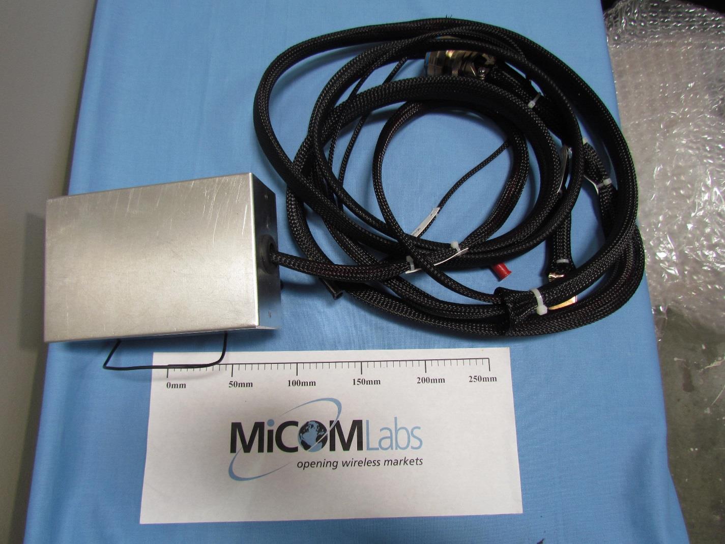 Product image for AJK8223132