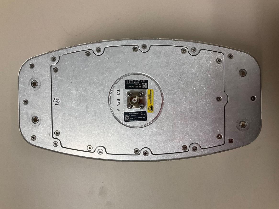 Product image for AJK8223587