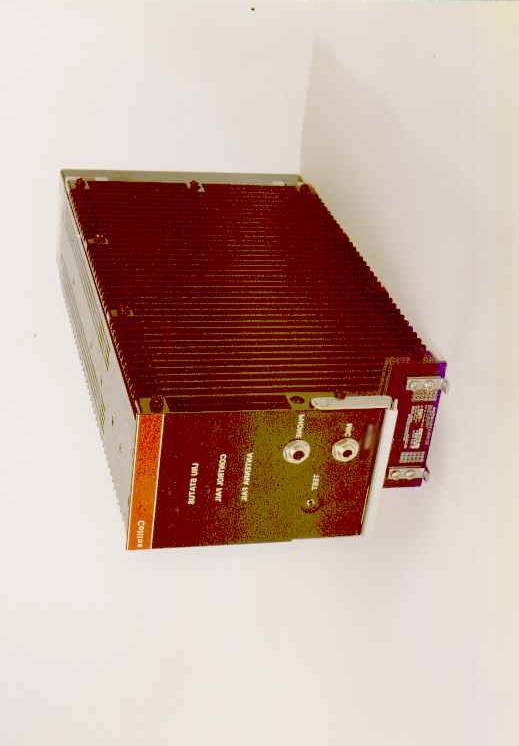 Product image for AJKPN822-1250-001