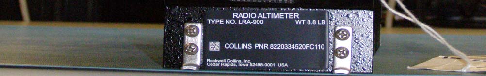 Product image for AJKPN822-2365