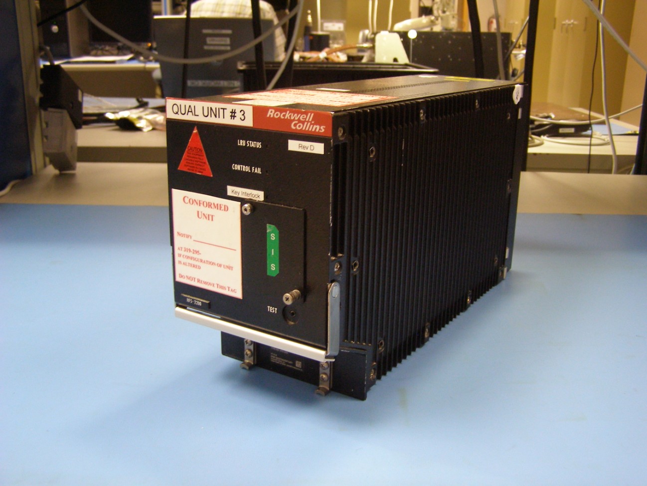 Product image for AJKPN822-2764