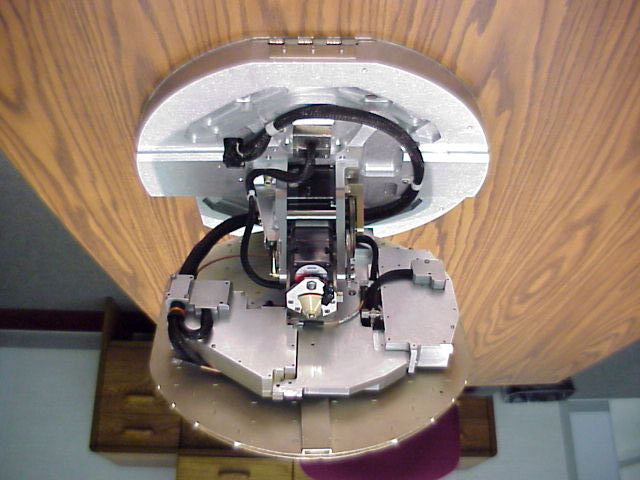 Product image for AJL6228439