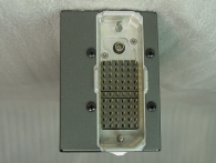 Product image for AJL8221466