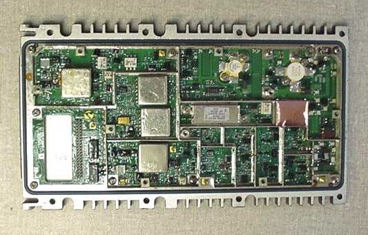 Product image for AJL8221603