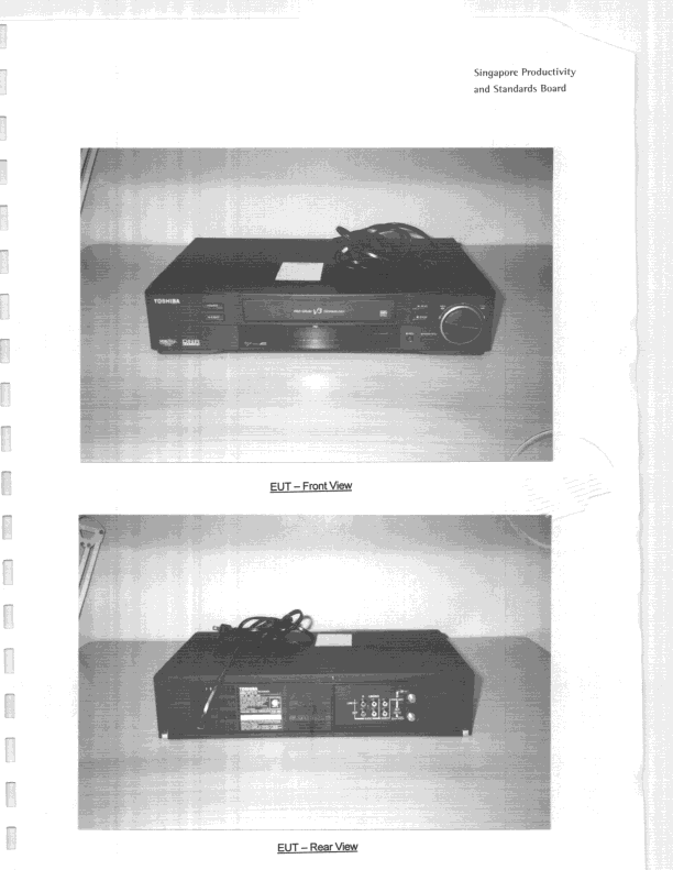 Product image for AJXYV99-014