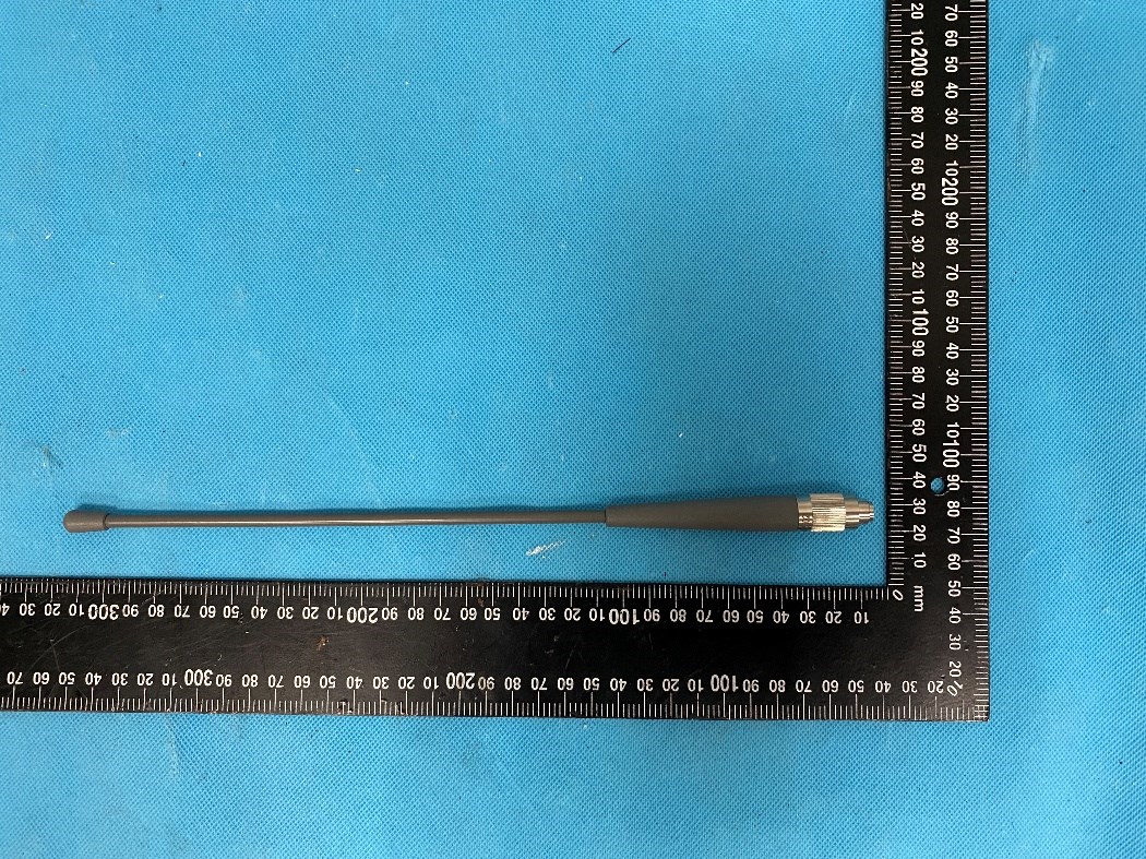 Product image for AJYSL8