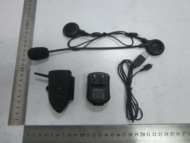 Product image for AJZDWO-2