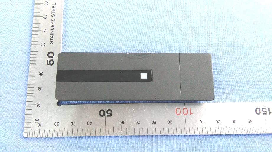 Product image for AK8-CBK-WA02