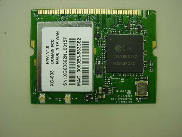 Product image for AK814798211X