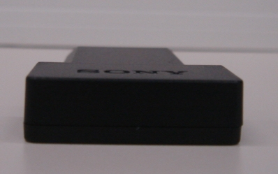 Product image for AK8148935911