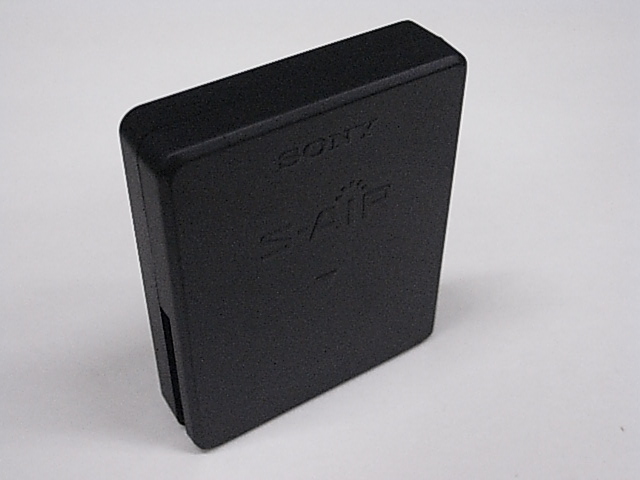 Product image for AK8A1368101A