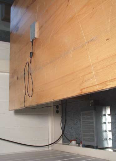 Product image for AK8BTANW1