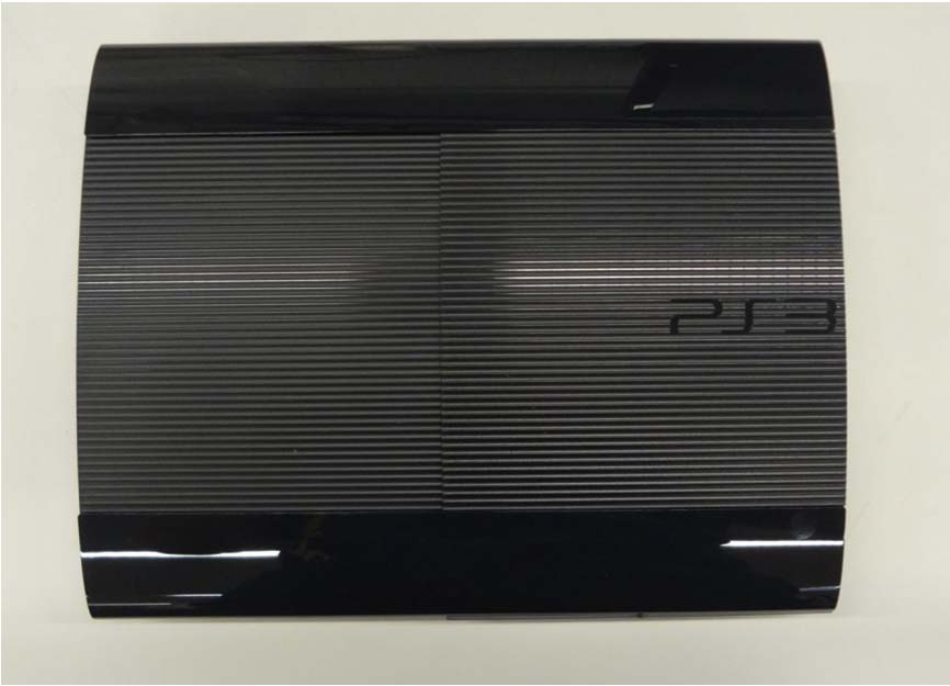 Product image for AK8CBEH19S1