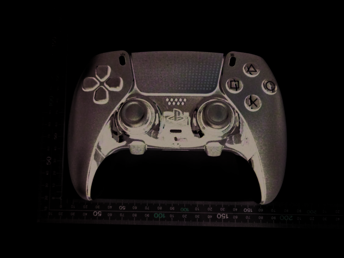 Product image for AK8CFIZCP1