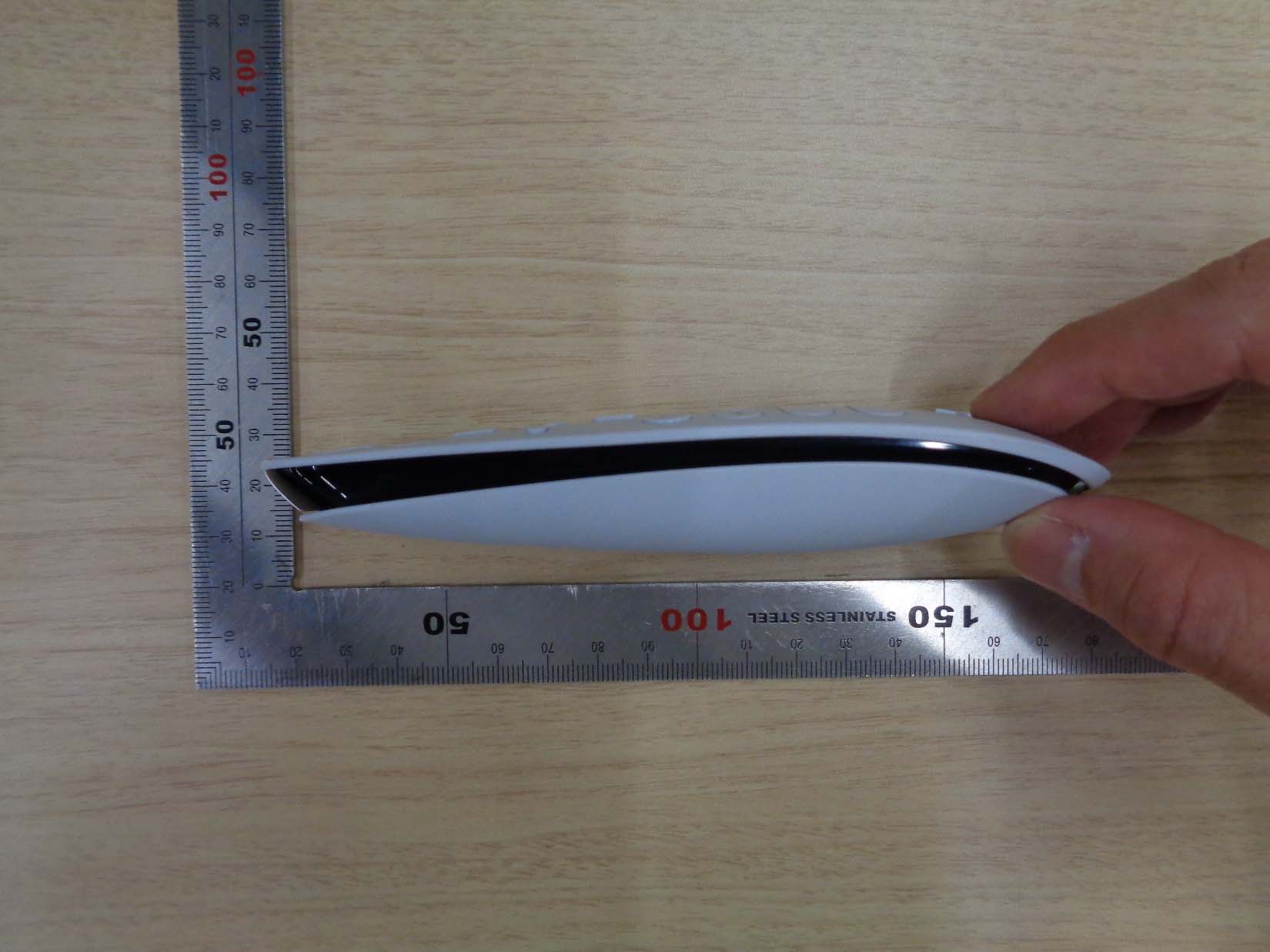 Product image for AK8CFIZMR1