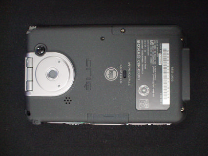 Product image for AK8CSK003