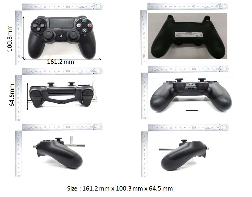 Product image for AK8CUHZCT1A