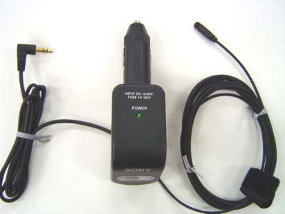 Product image for AK8DCCFMT1