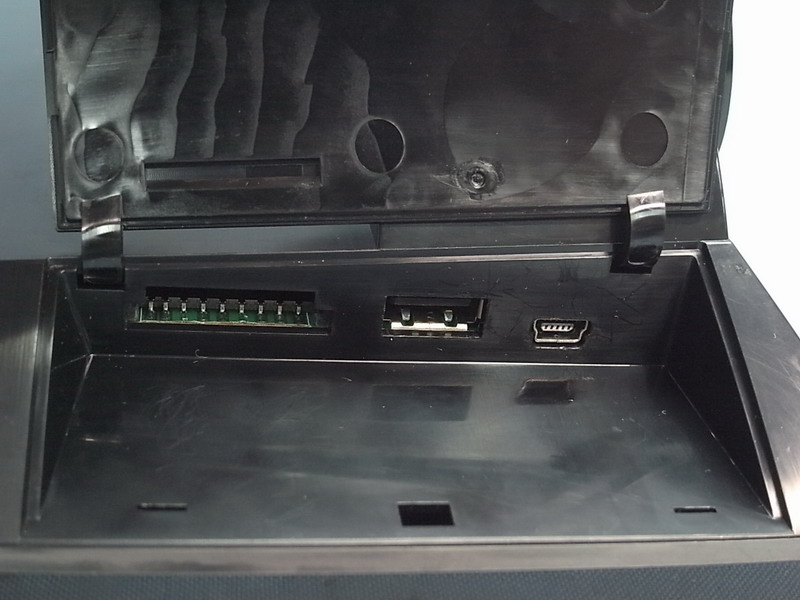 Product image for AK8DPFWA700