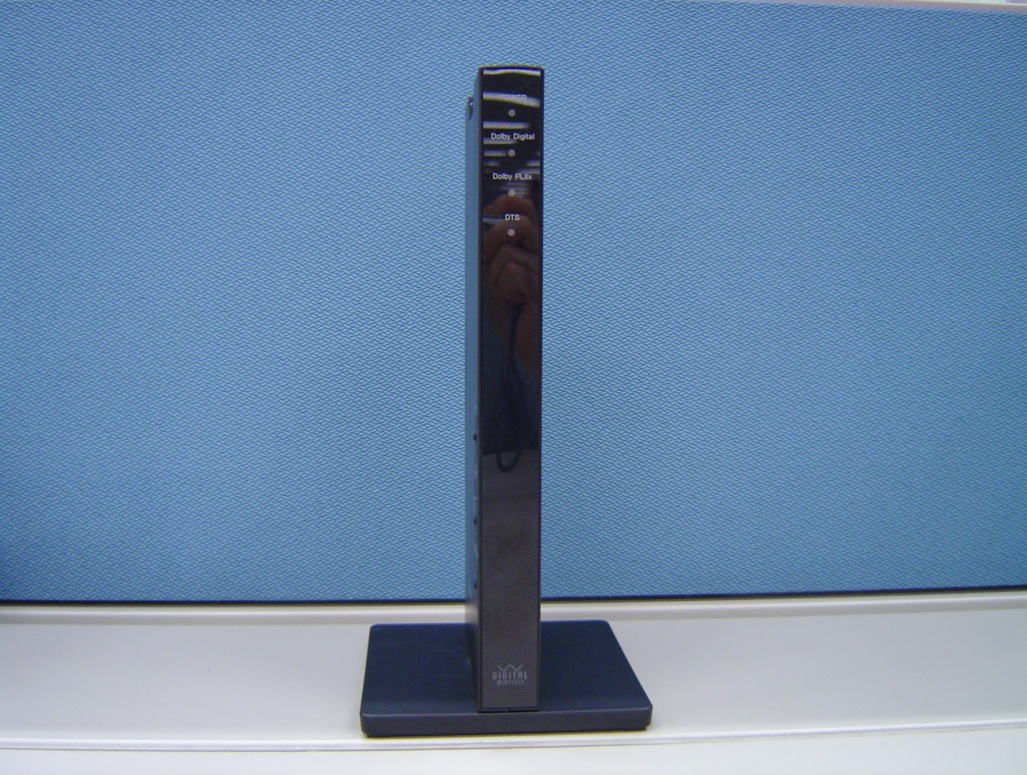 Product image for AK8DPRF6500