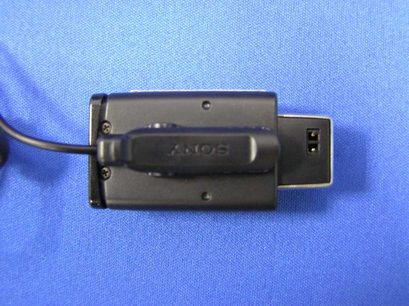 Product image for AK8DRBT10CX