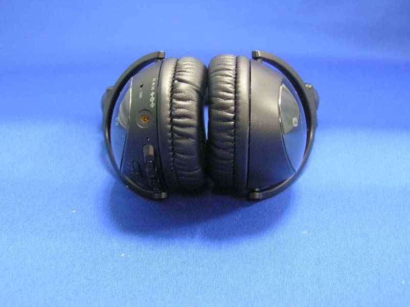 Product image for AK8DRBT50