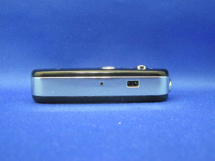 Product image for AK8DRCBT15