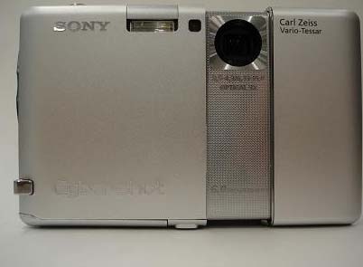 Product image for AK8DSCG1